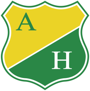 Escudo_de_Atlético_Huila.svg