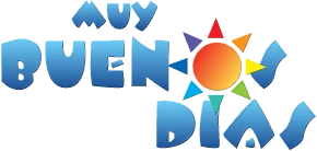 MuyBuenosDas-RCN