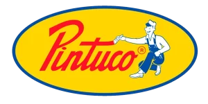 Pintuco_1945