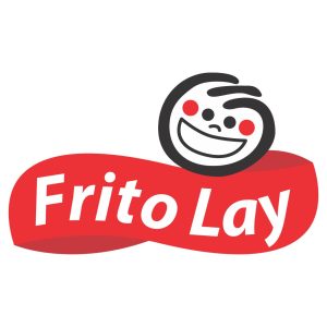 frito-lay-469